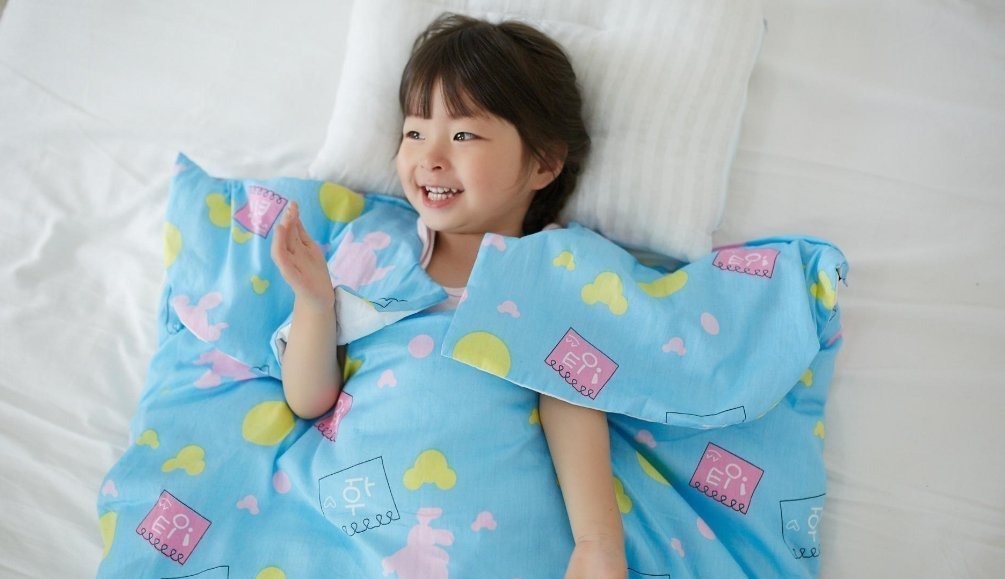 孩子|你家孩子几点睡觉超过这个点,孩子不长高还特别笨