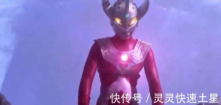 计时器|奥特曼的计时器不仅是计时,还有其它3个作用,可当成炸弹