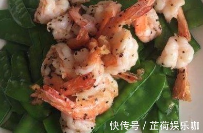 营养均衡|天然的“补钙菜”,多给孩子吃,骨骼强健,个头越长越高身体强壮