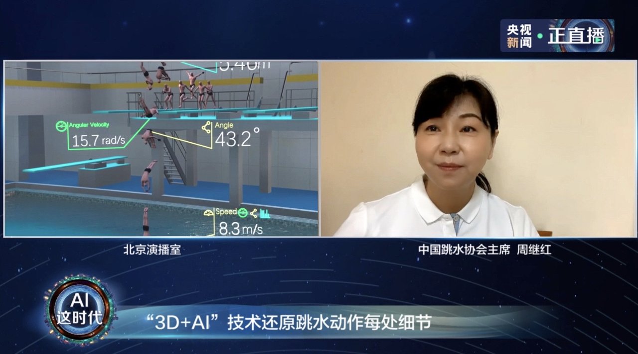 技术|百度世界2021：百度大脑升级、昆仑芯2量产、智能云加速AI落地