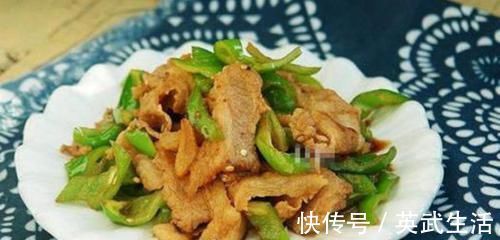 甘旨汁|中年人要多吃3种食物，补充营养、增强体质，早吃早好！