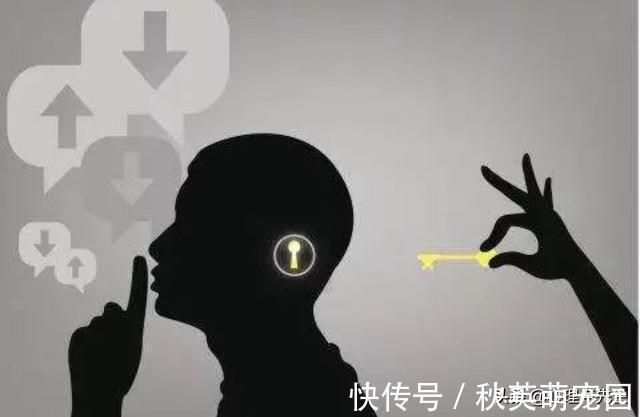 薄情寡义#“面善心狠，薄情寡义”的人，都有这三种特征，值得深交