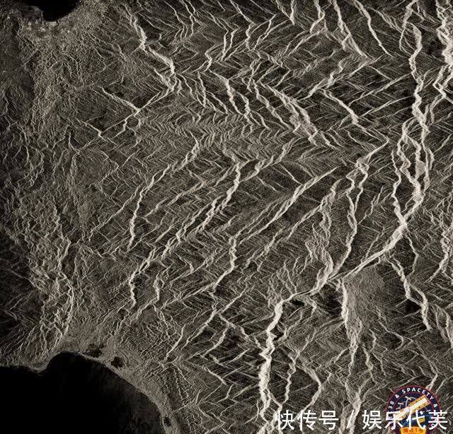 “合肥造”海丝一号在轨满月,联合国点赞!