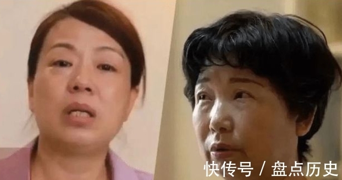 审批单|杜新枝“手术单”被扒,对胎儿的处理意见不寻常,网友:遮不住了