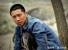  少安|《平凡的世界》：穷小子少平为什么能够赢得干部女儿晓霞的芳心？