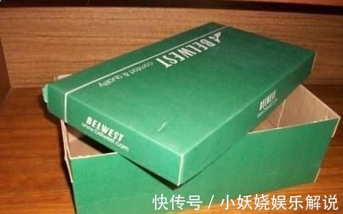 三角形 鞋子挤脚?老司机教你2招,学会后鞋子怎么穿都舒服!