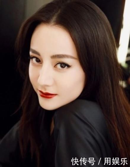 女生脸上有5条线，会是天生的美人胚子，如果你全有，那恭喜你