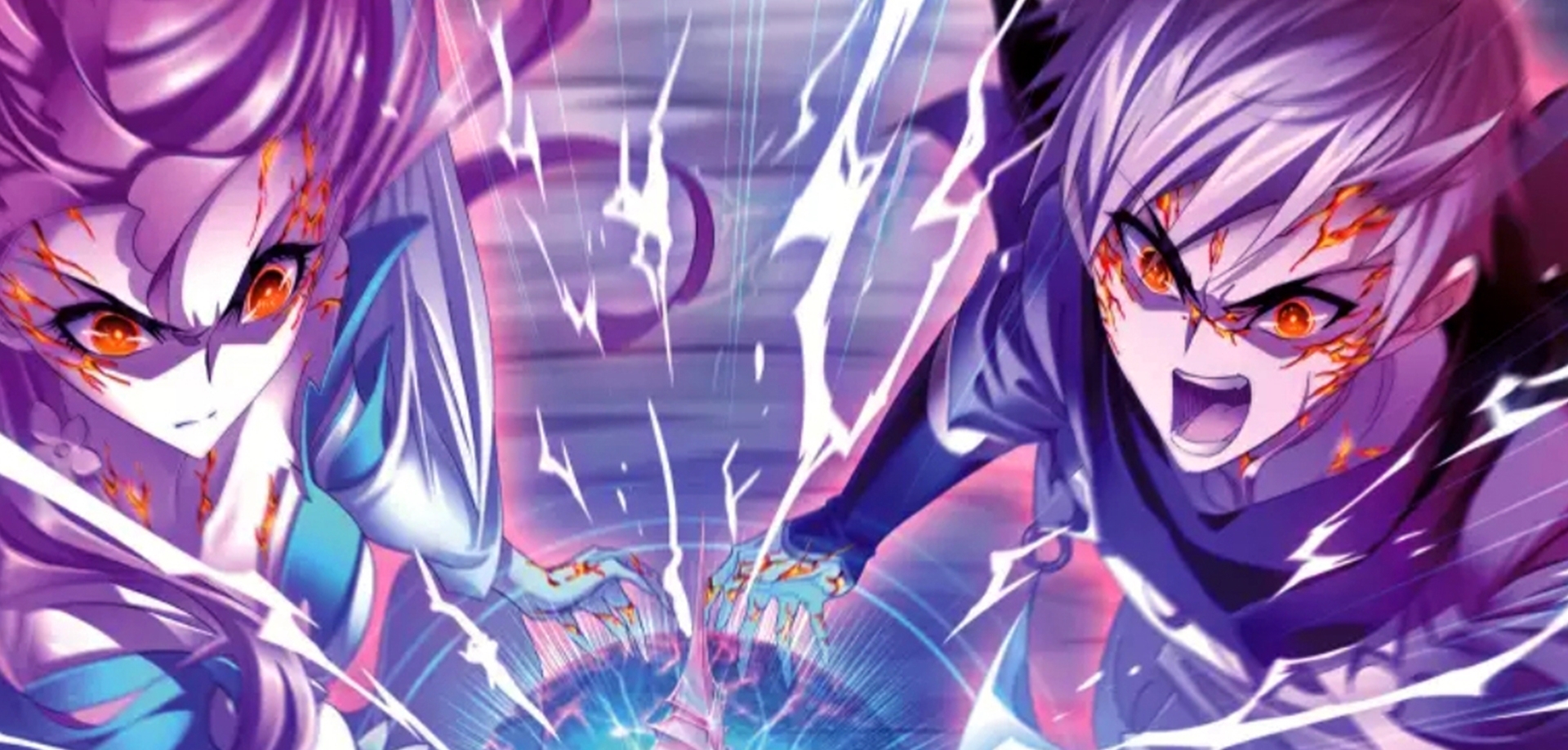 斗罗五|《斗罗大陆5》献祭成为主流，唐门玄天功变邪门功法，唐三是反派