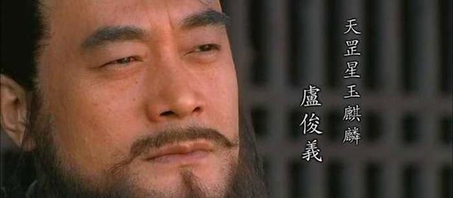 晁盖@宋江共向四人提出过让位,都不敢接,而有两人敢接宋江却不敢提