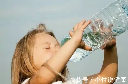 夏季养生|夏季养生应养心,这些妙招请收好