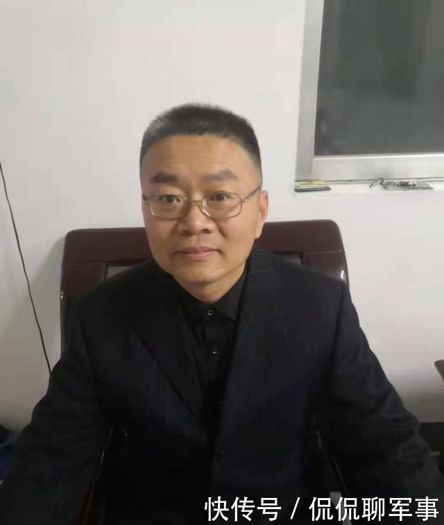 伯乐与千里马(外两首)