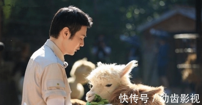 收視率|“嗨放派”第二期收視反而下降,觀眾吐槽節(jié)目太無聊,實驗很無趣