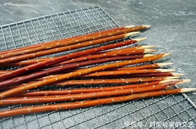 好吃|羊肉怎么腌制,烤出来才好吃大厨透露3个技巧,鲜香味美无膻味