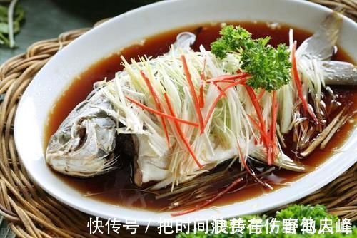 长寿|老年人常吃5种“长寿”食物,不用担心营养不良,身体更健康