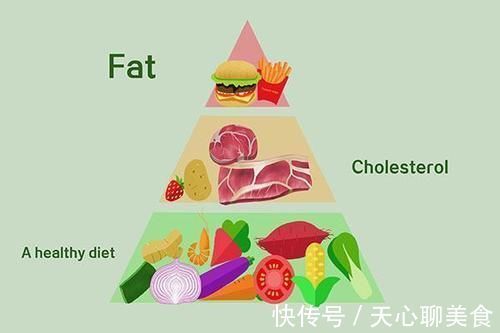 恶性肿瘤|得了癌症,该怎么治疗?医生给出了具体建议,少走点弯路