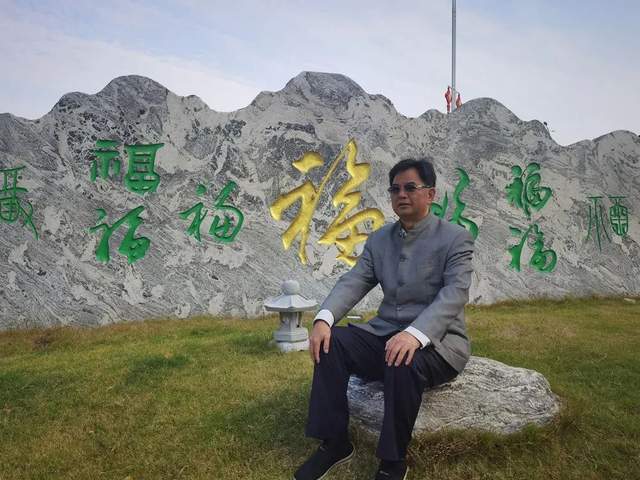 缪贵昌$「名家特刊」著名书画家缪贵昌作品欣赏