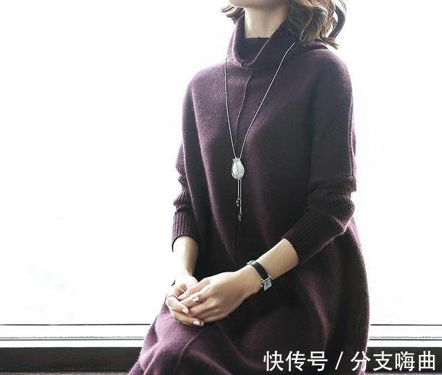 羊毛|出口欧洲女装受限,大批高档连衣裙被迫低价甩货!只卖“布料钱”