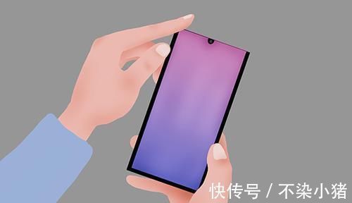 膝盖|走路健身反而伤了膝盖，原因是什么运动时，如何做才不伤膝盖