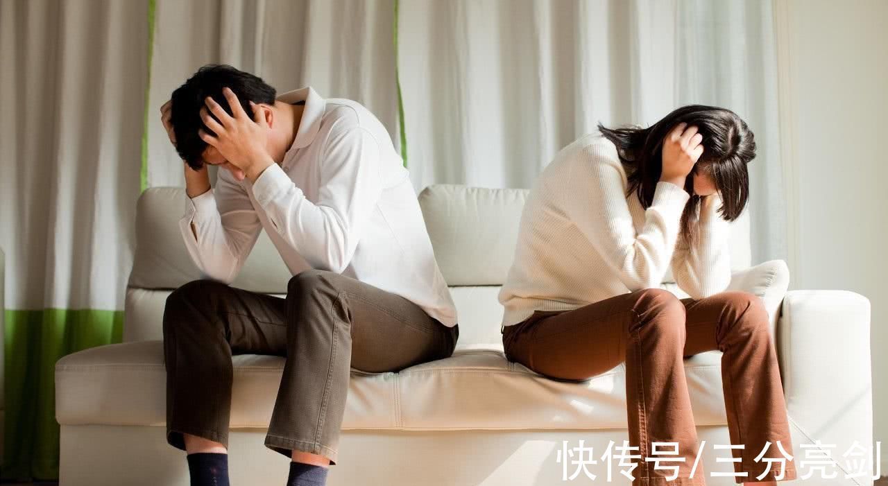 父母|欧美当父母相当轻松，中国父母为啥那么累？两者区别究竟在哪里？