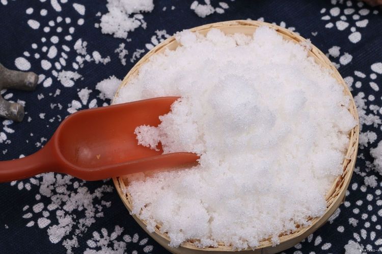 腌萝卜，最忌直接放盐，教你饭店秘制做法，酸辣脆嫩放半年都不坏