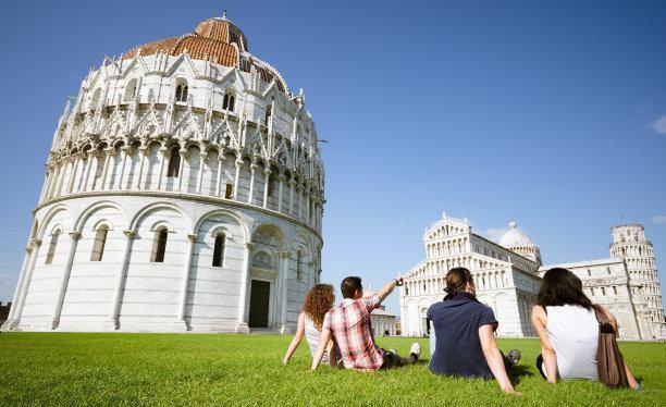 延缓衰老|有部分女性虽然绝经了，却依然不显老，或与这4个习惯有关