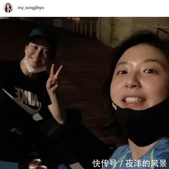 全昭旻|李光洙下車后拍新劇，RM收視率持續(xù)走低！只有4%！