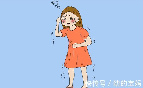 乳腺|乳腺结节是什么?3级严重吗?会引发乳腺癌吗?