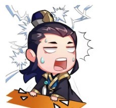 神秘|东海再现神秘国度，传奇剑客踏浪而来