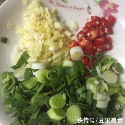  晒年味|香煎风吹鱼 | a1722