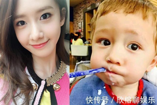 萝莉|生娃前VS生娃后，会哪些变化鲜明的对比让人深思