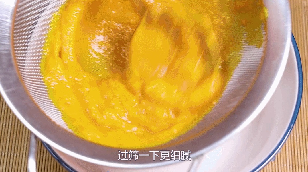 面粉别做包子!加上南瓜,不加一滴水,营养是包子8倍,出锅秒光