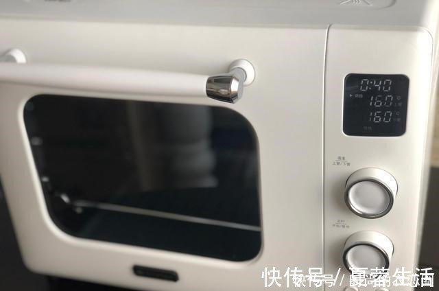 玉米油|自用海绵蛋糕配方大公开,全蛋打发零失败,如戚风蛋糕般柔软绵密