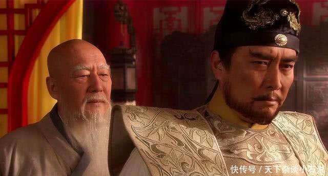 草原|明朝心腹大患,瓦剌后来去哪了这些地方部分人可能是他们的后代