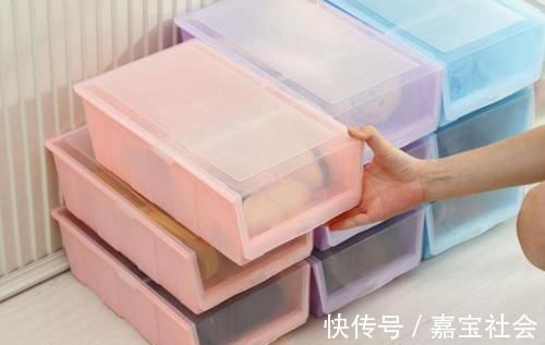 鞋子|越来越多人家里不放鞋柜了，现在流行这样装，连师傅也夸好
