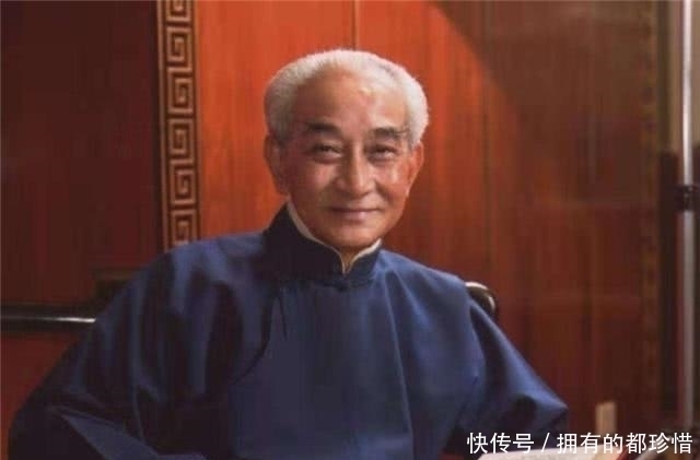 有意义$老祖宗的这两句教诲,句句经典,让30岁的我受益匪浅