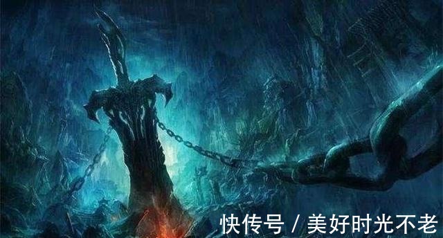 无限流#四本主角心黑手辣的黑暗流小说,都已完结,可以一下看到爽了