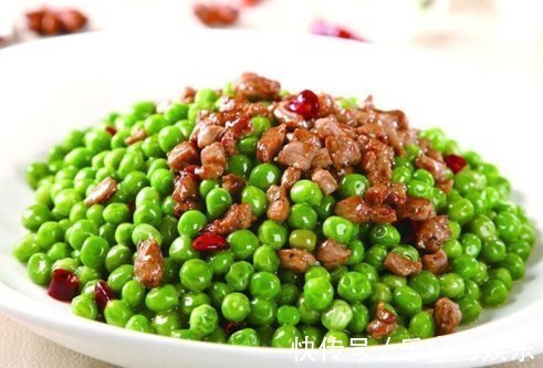 常吃|女性常吃此菜,清理肠道垃圾,血管畅通无阻,不想显老可试试!