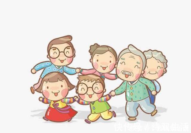 儿媳|“父母偏心大儿子大儿媳,小儿子夫妇怎么办?”