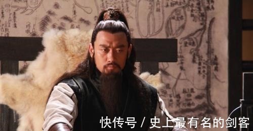 关胜&以索超为参照,关胜酣战林冲,谁能胜出呢!