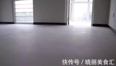 厨卫|老师傅用了半辈子的19步装修黄金流程,我家照着装40天直接收房