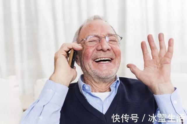 口腔|嘴巴有这4个特征的人,身体很健康容易长寿,看看你有吗