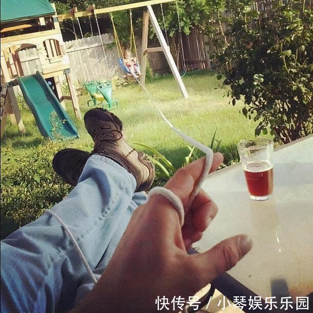 我们的生活|这就是天才吗?30种有用的日常生活技巧