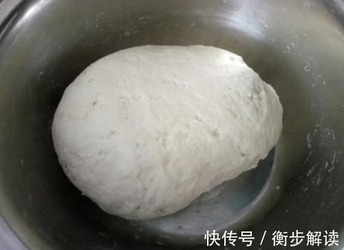 酵母粉|面发得很成功,可为什么包子还是死皮、塌陷原来有这几个原因