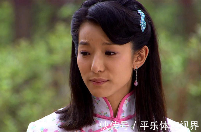 君臣佐使|男人常望门却止,守不住,四味中药守住精门