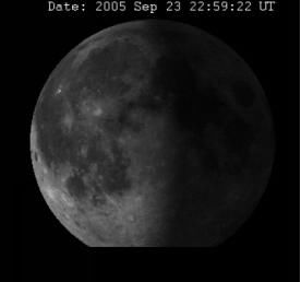 比月球亮8倍，一年可省几十亿电费，“人造月亮”项目为何停了？