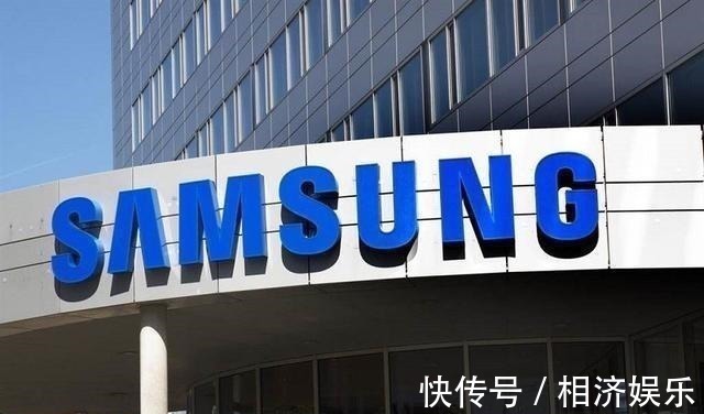 韩国货|三星败走、现代卖厂,韩国货不差,只是运气不好,碰上中国货崛起