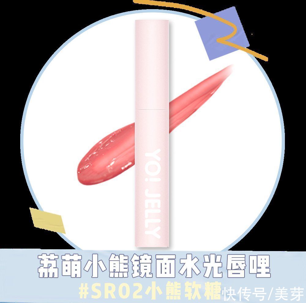 为什么有的女生长得一般,却很撩人?