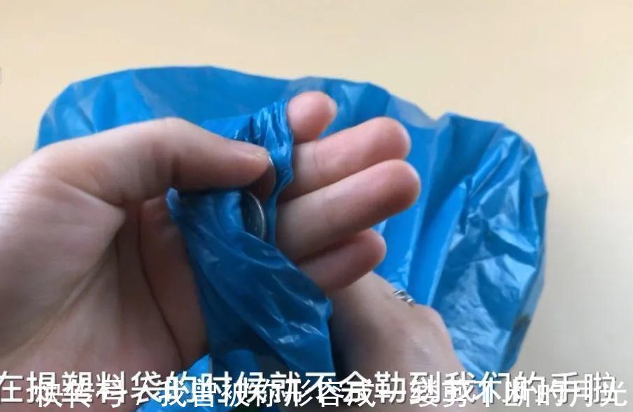 胶条|出门时一定要带2枚硬币！我也是刚知道这“诀窍”，快告知家里人