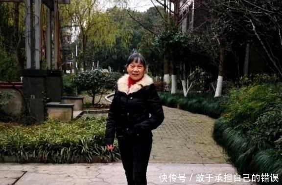 32年抗癌,她的艰辛抗癌路留下难忘记忆,这些抗癌经验一定要看看