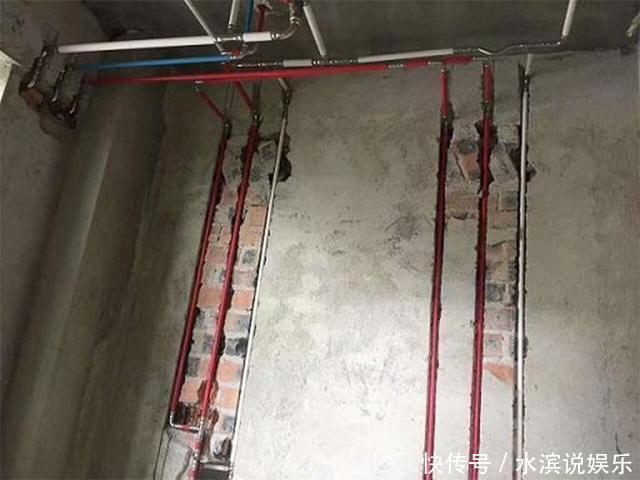 使用寿命|为什么国外不用PVC管,而是使用不锈钢管老师傅说完就明白了